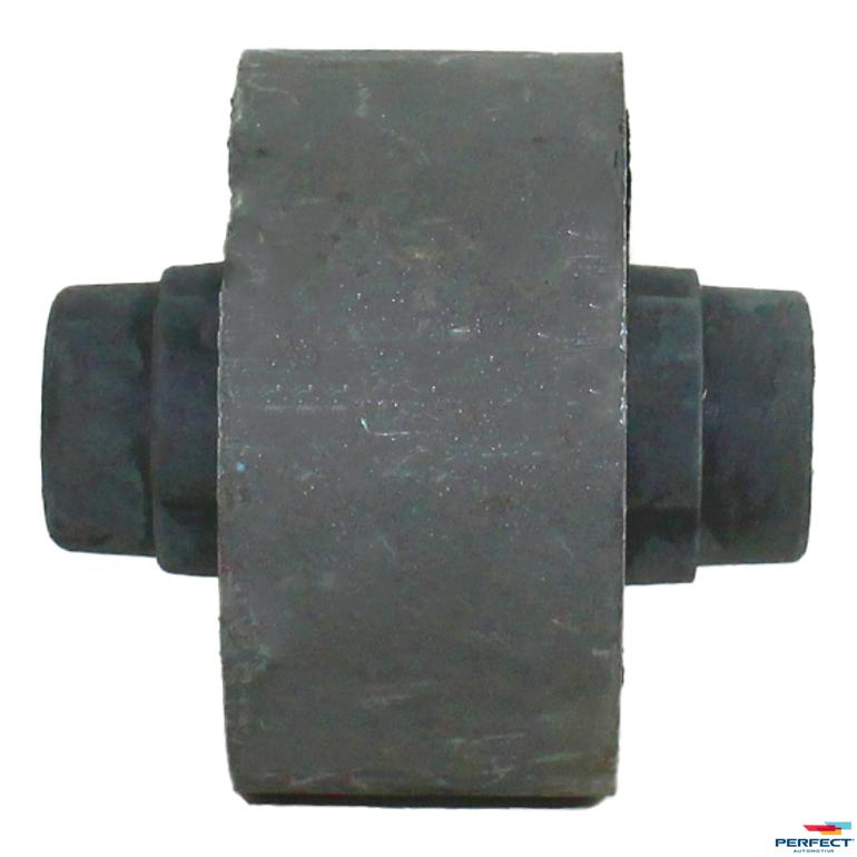 Bucha DA Bandeja (Maior) - Perfect - BBI6000 - (1)