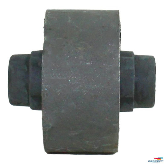 Bucha DA Bandeja (Maior) - Perfect - BBI6000 - (1)