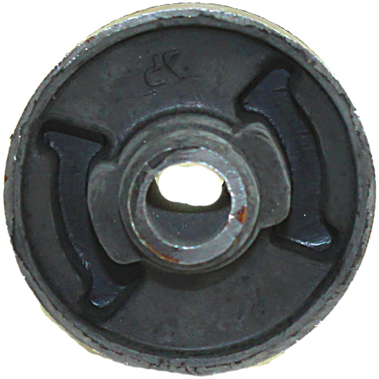 Bucha DA Bandeja (Maior) - Perfect - BBI6000 - (2)