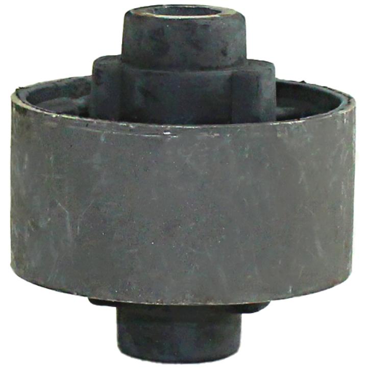 Bucha DA Bandeja (Maior) - Perfect - BBI6000 - (4)