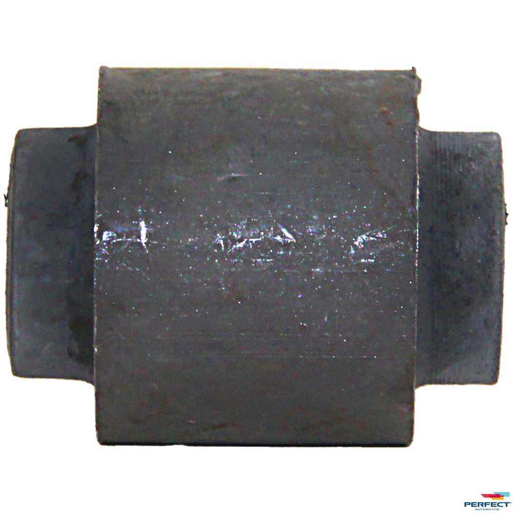 Bucha DA Barra Estabilizadora - Perfect - BCH3001 - (1)