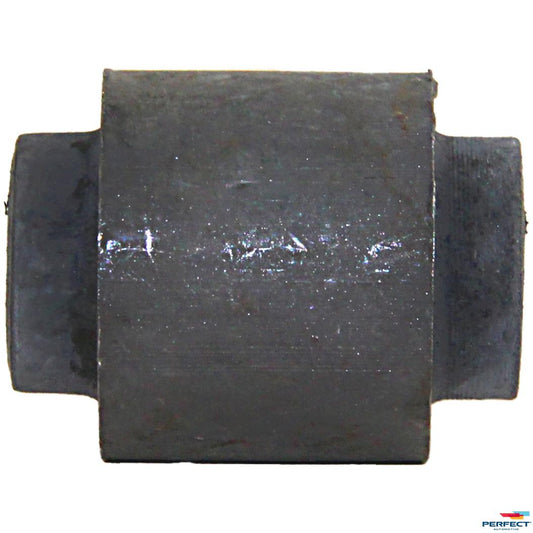 Bucha DA Barra Estabilizadora - Perfect - BCH3001 - (1)
