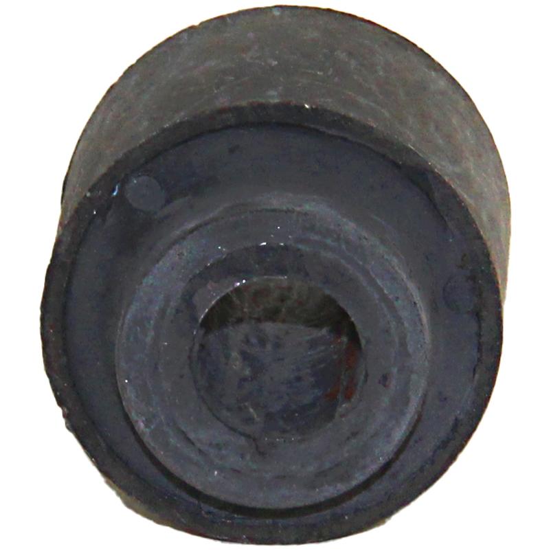 Bucha DA Barra Estabilizadora - Perfect - BCH3001 - (2)