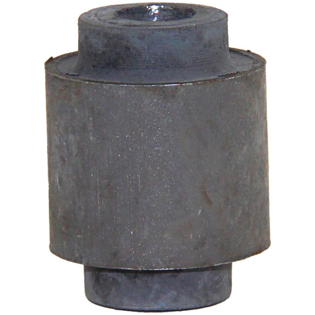 Bucha DA Barra Estabilizadora - Perfect - BCH3001 - (3)