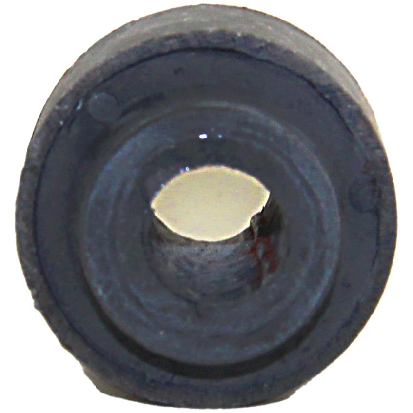 Bucha DA Barra Estabilizadora - Perfect - BCH3001 - (4)