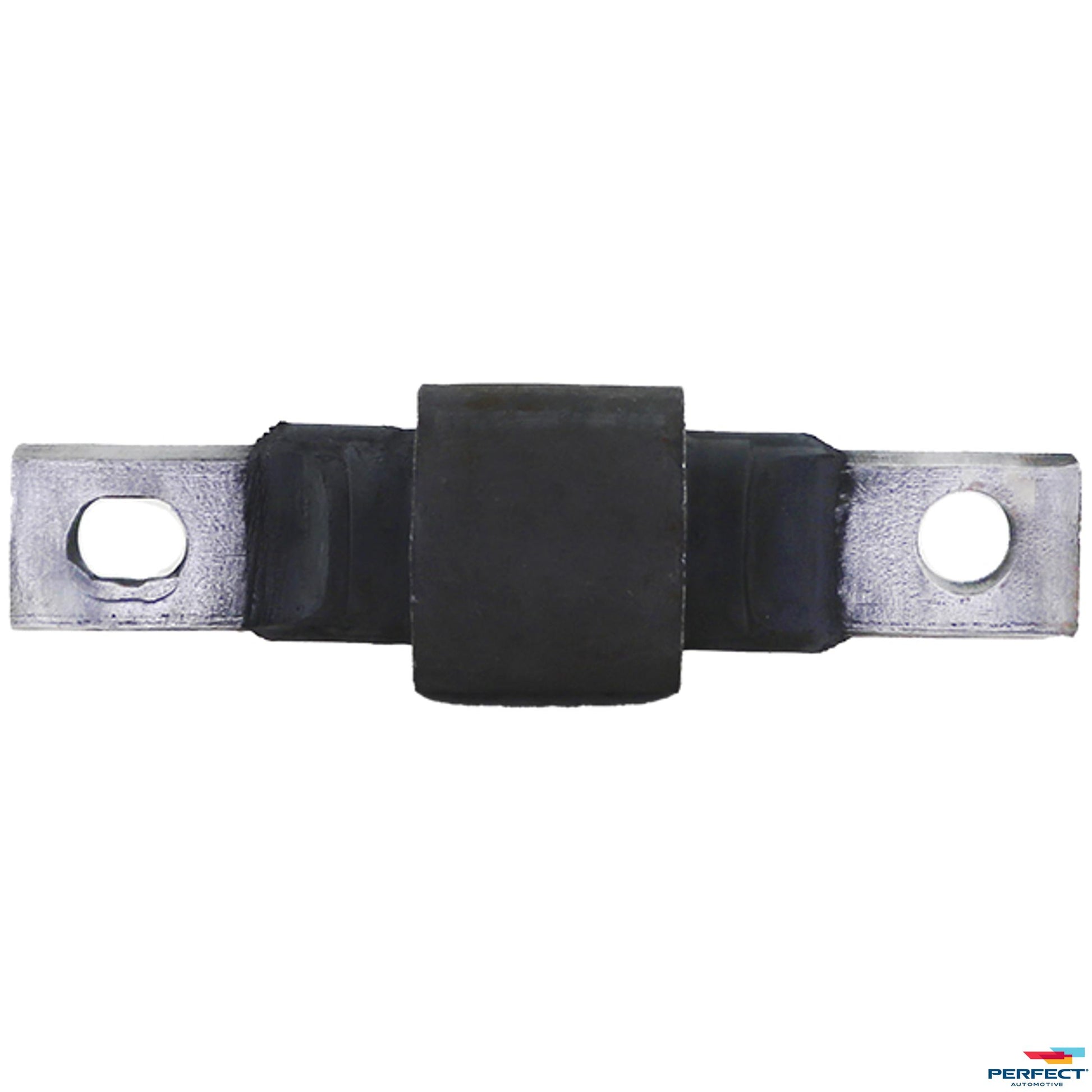 Bucha DA Barra Estabilizadora - Perfect - BCH3002 - (1)