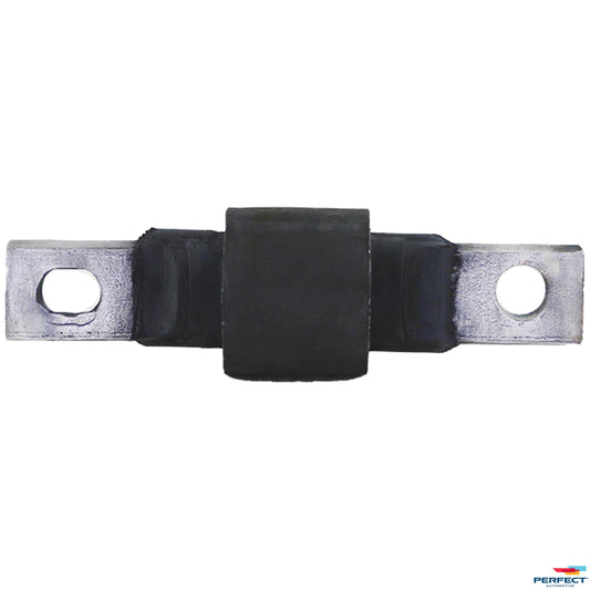 Bucha DA Barra Estabilizadora - Perfect - BCH3002 - (1)