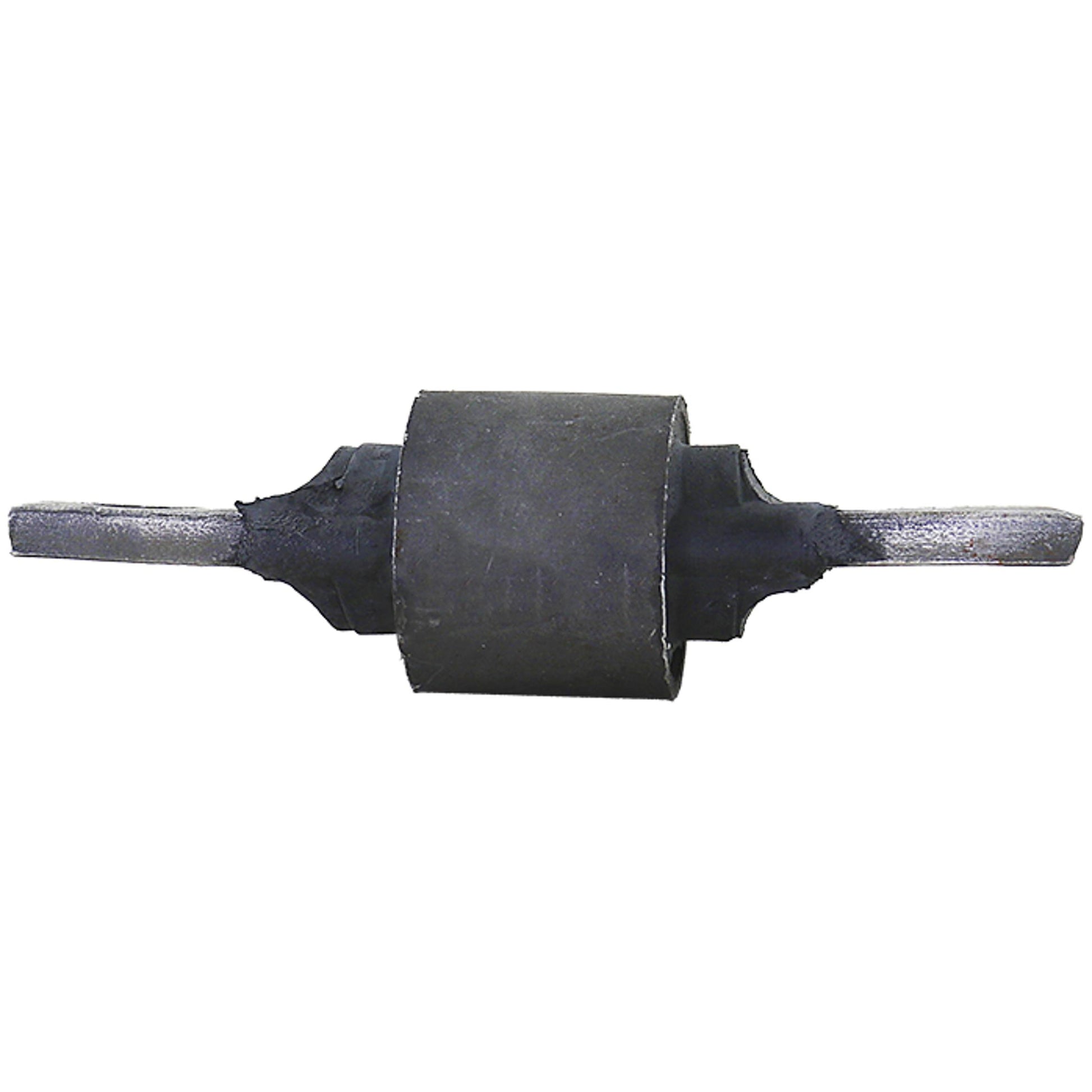 Bucha DA Barra Estabilizadora - Perfect - BCH3002 - (2)
