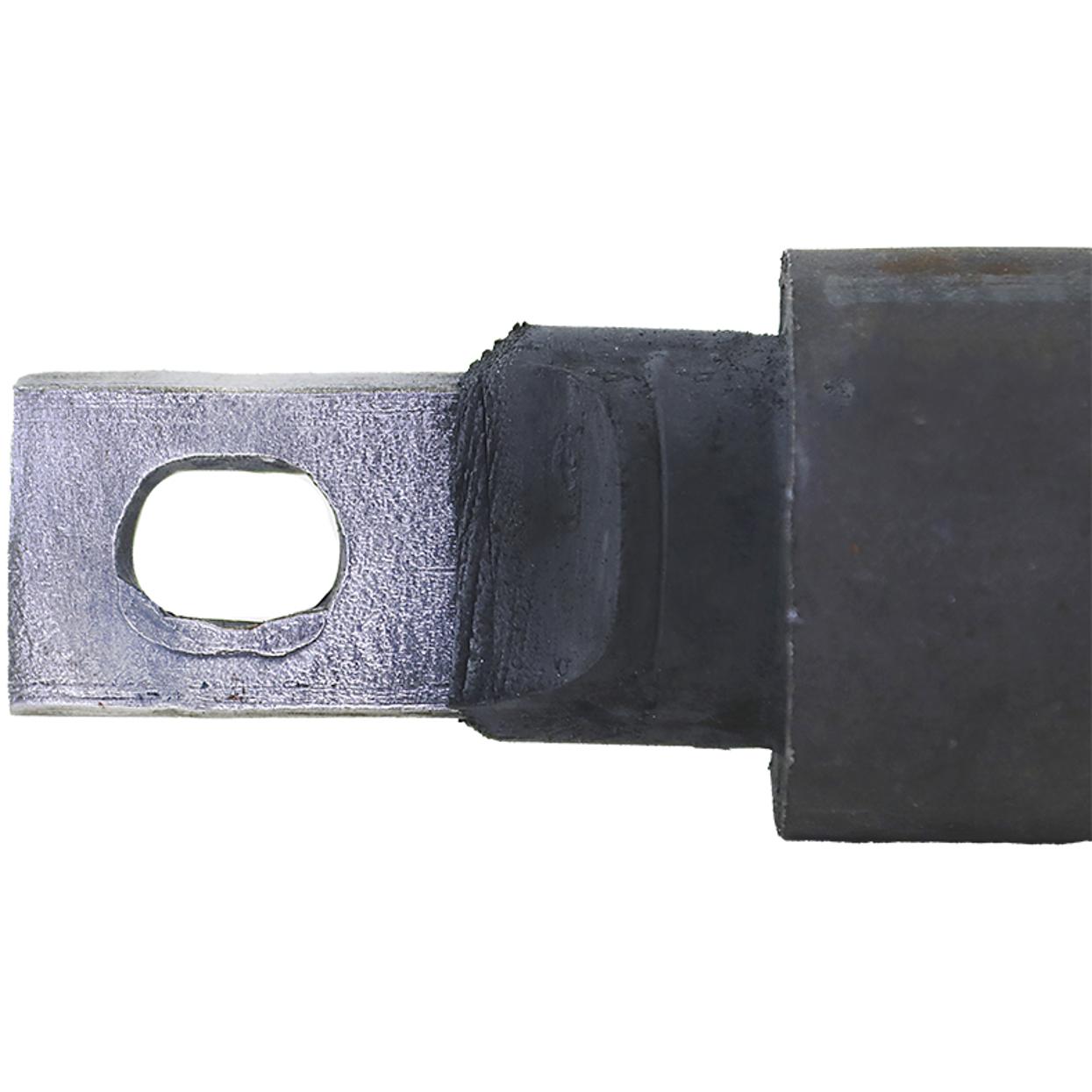Bucha DA Barra Estabilizadora - Perfect - BCH3002 - (3)