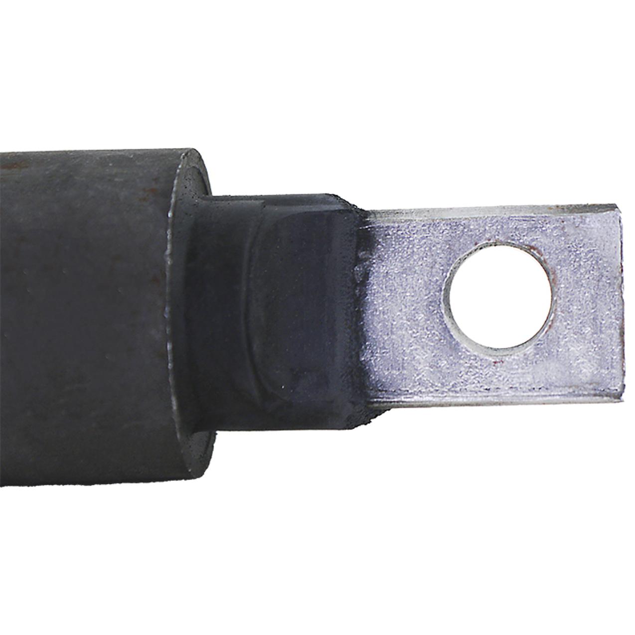 Bucha DA Barra Estabilizadora - Perfect - BCH3002 - (4)