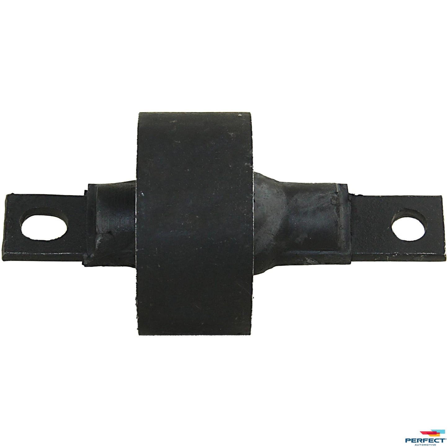 Bucha Eixo - Perfect - BSB3000 - (1)