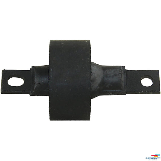 Bucha Eixo - Perfect - BSB3000 - (1)