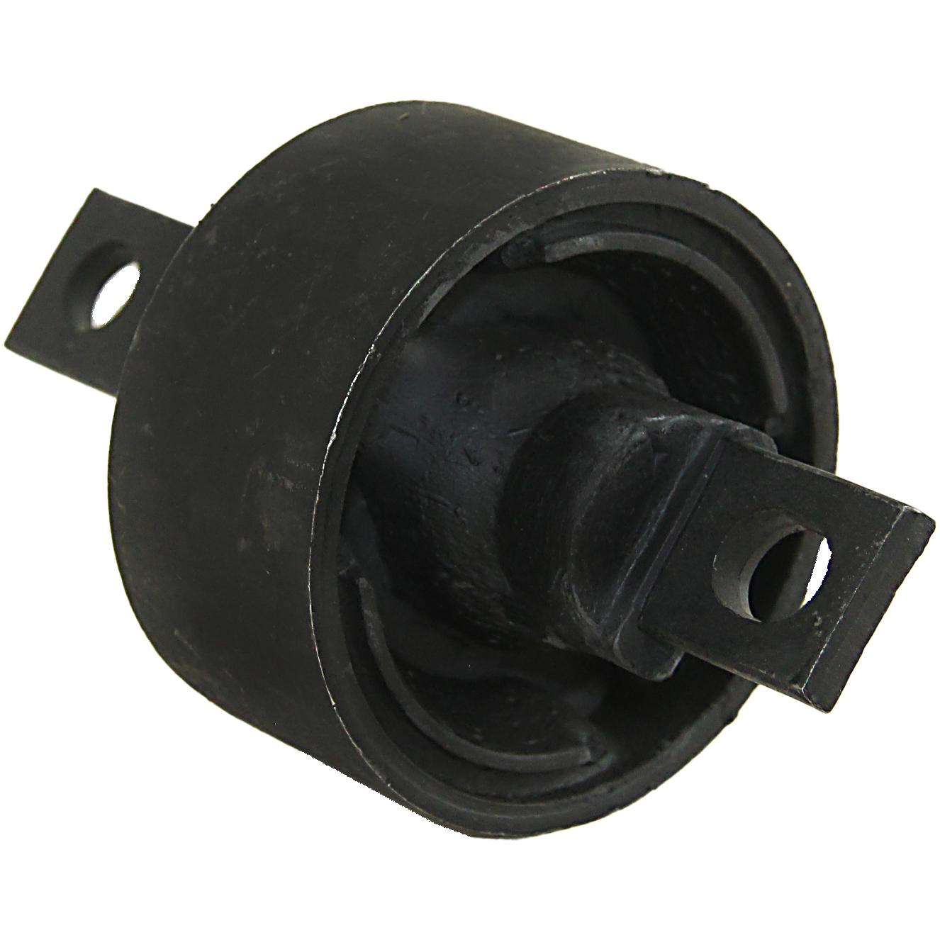 Bucha Eixo - Perfect - BSB3000 - (2)