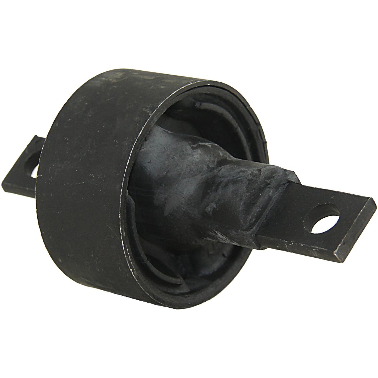 Bucha Eixo - Perfect - BSB3000 - (3)