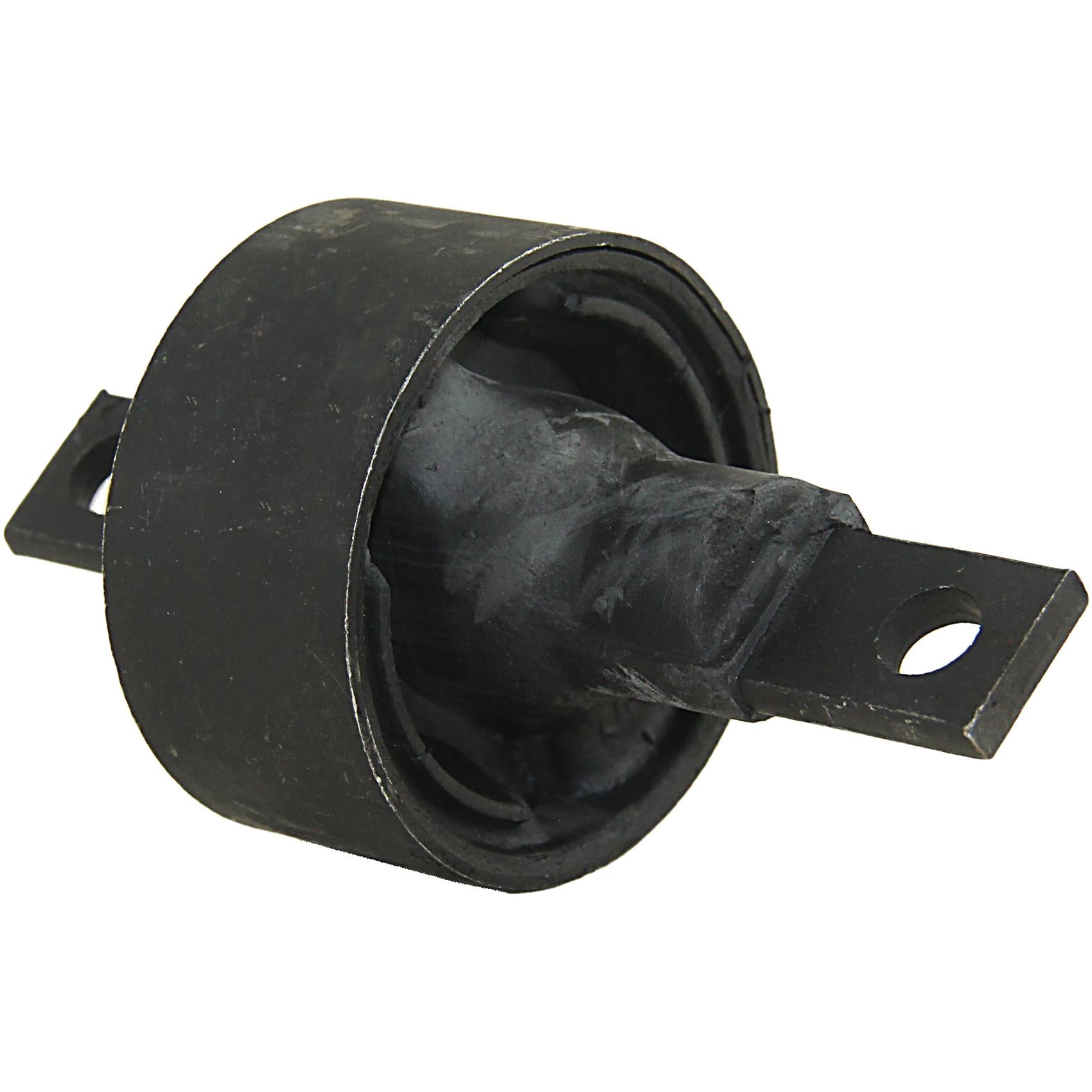 Bucha Eixo - Perfect - BSB3000 - (3)