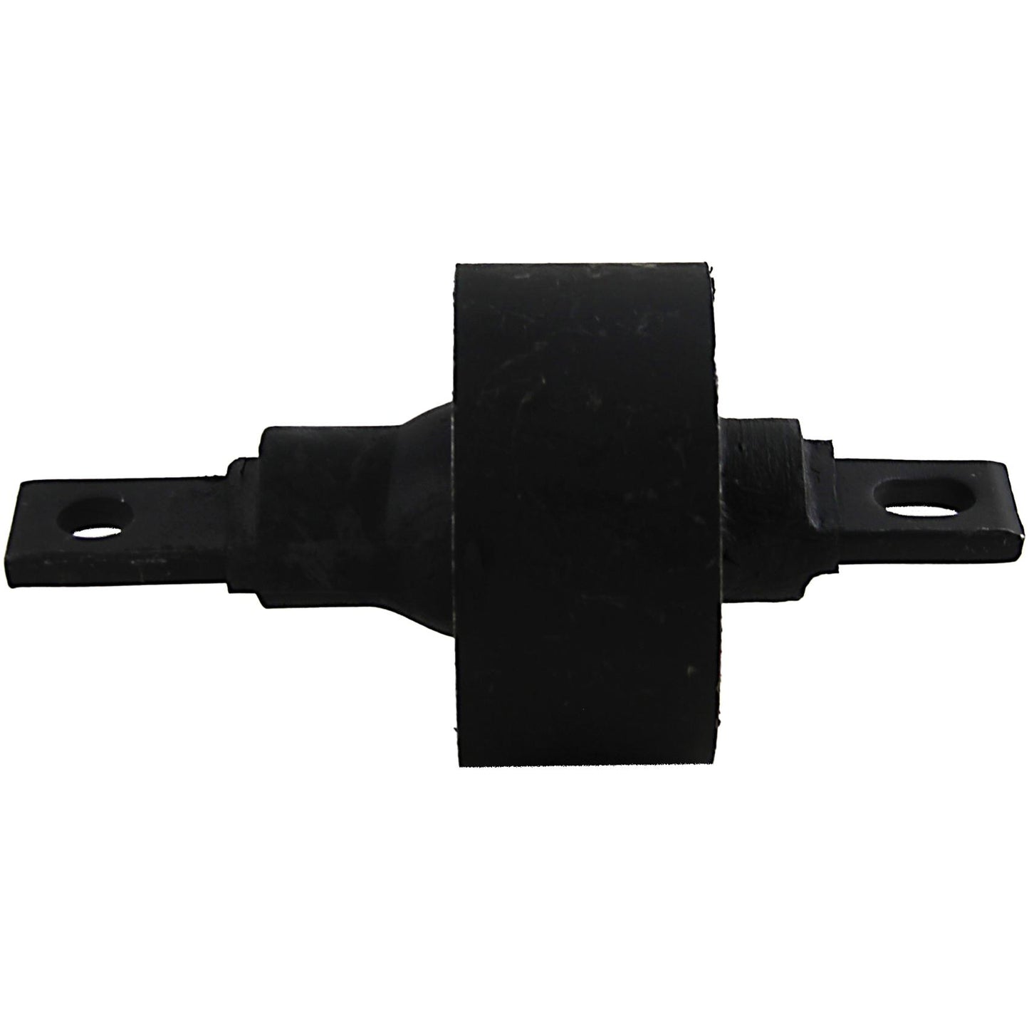Bucha Eixo - Perfect - BSB3000 - (4)