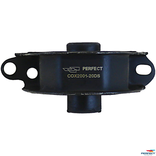 Suporte Motor (Tr Aut) - Perfect - COX2001 - (1)