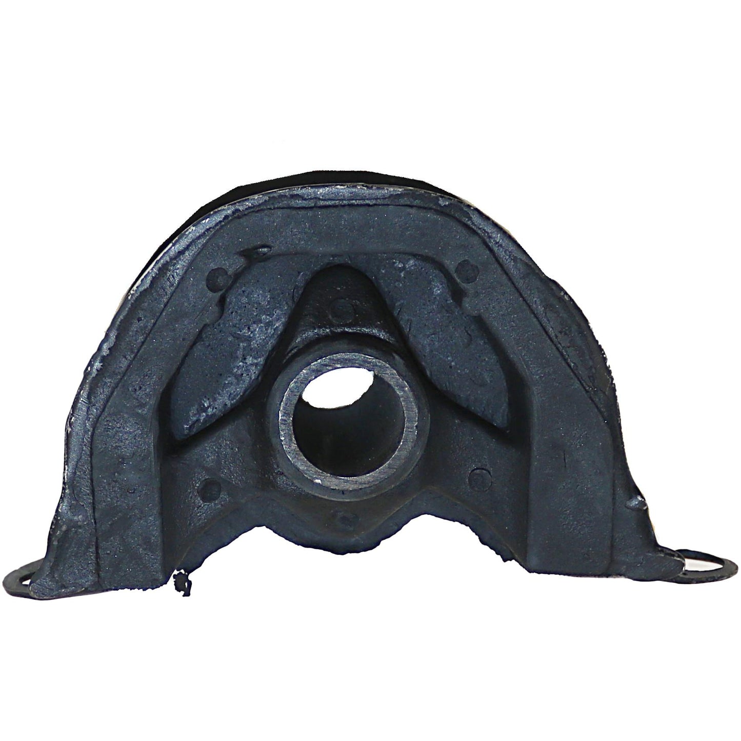 Suporte Motor (Tr Aut) - Perfect - COX2001 - (2)