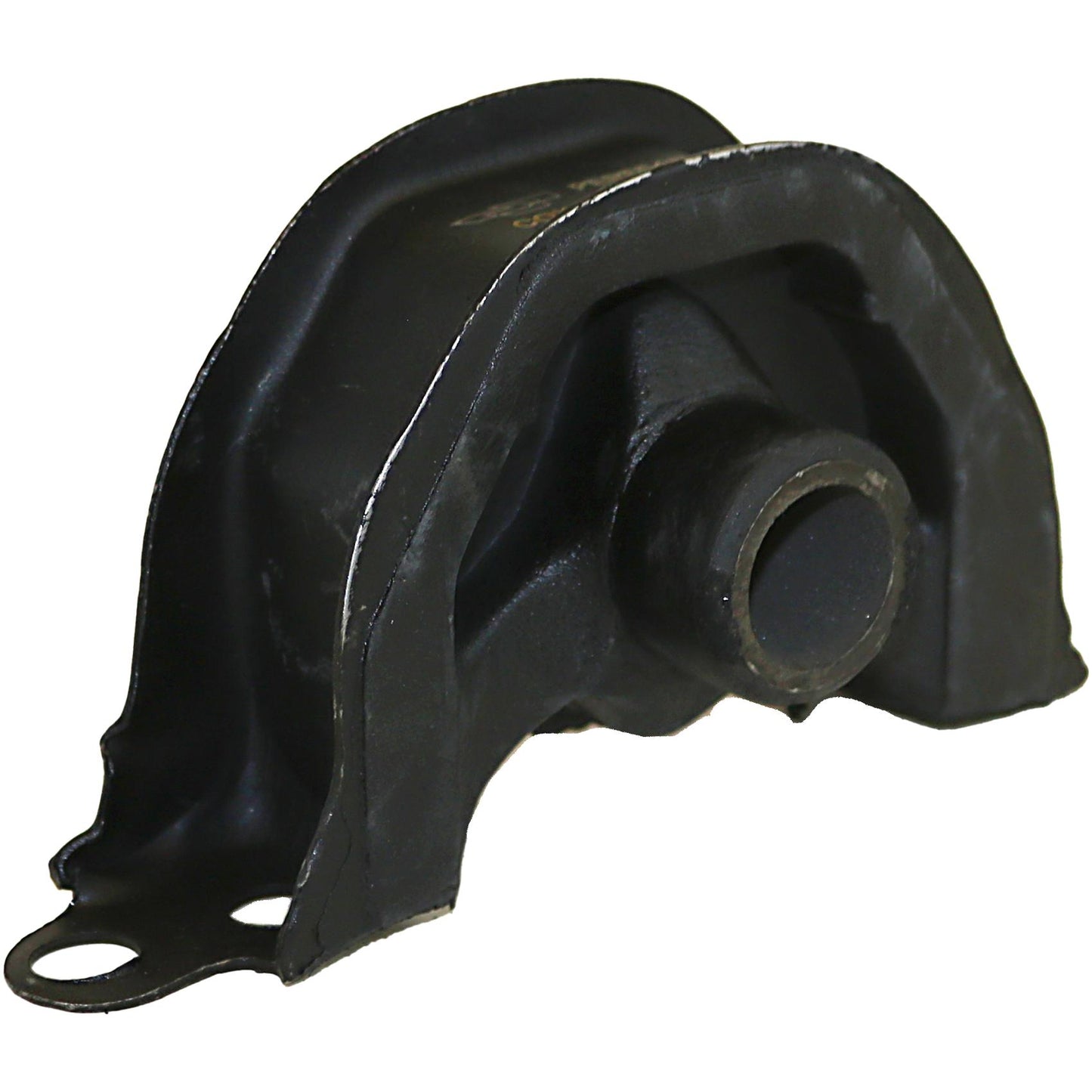Suporte Motor (Tr Aut) - Perfect - COX2001 - (3)