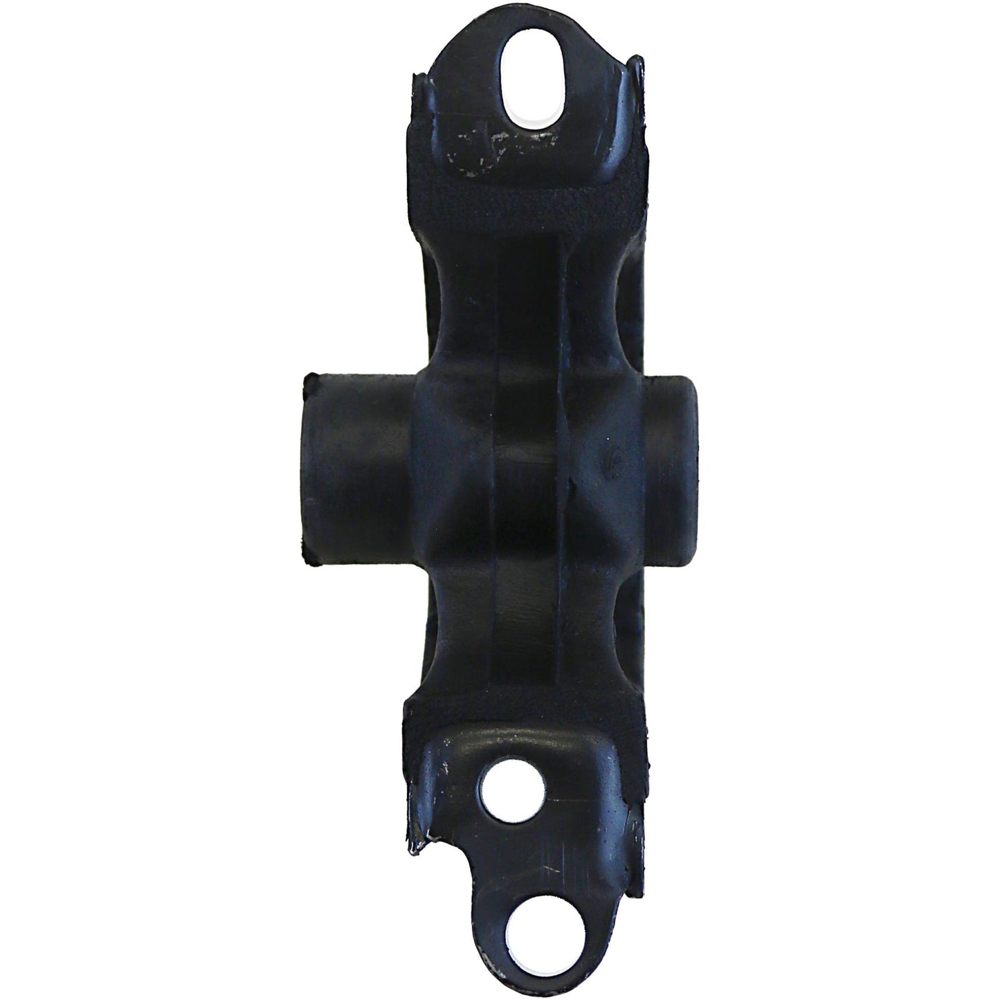 Suporte Motor (Tr Aut) - Perfect - COX2001 - (4)