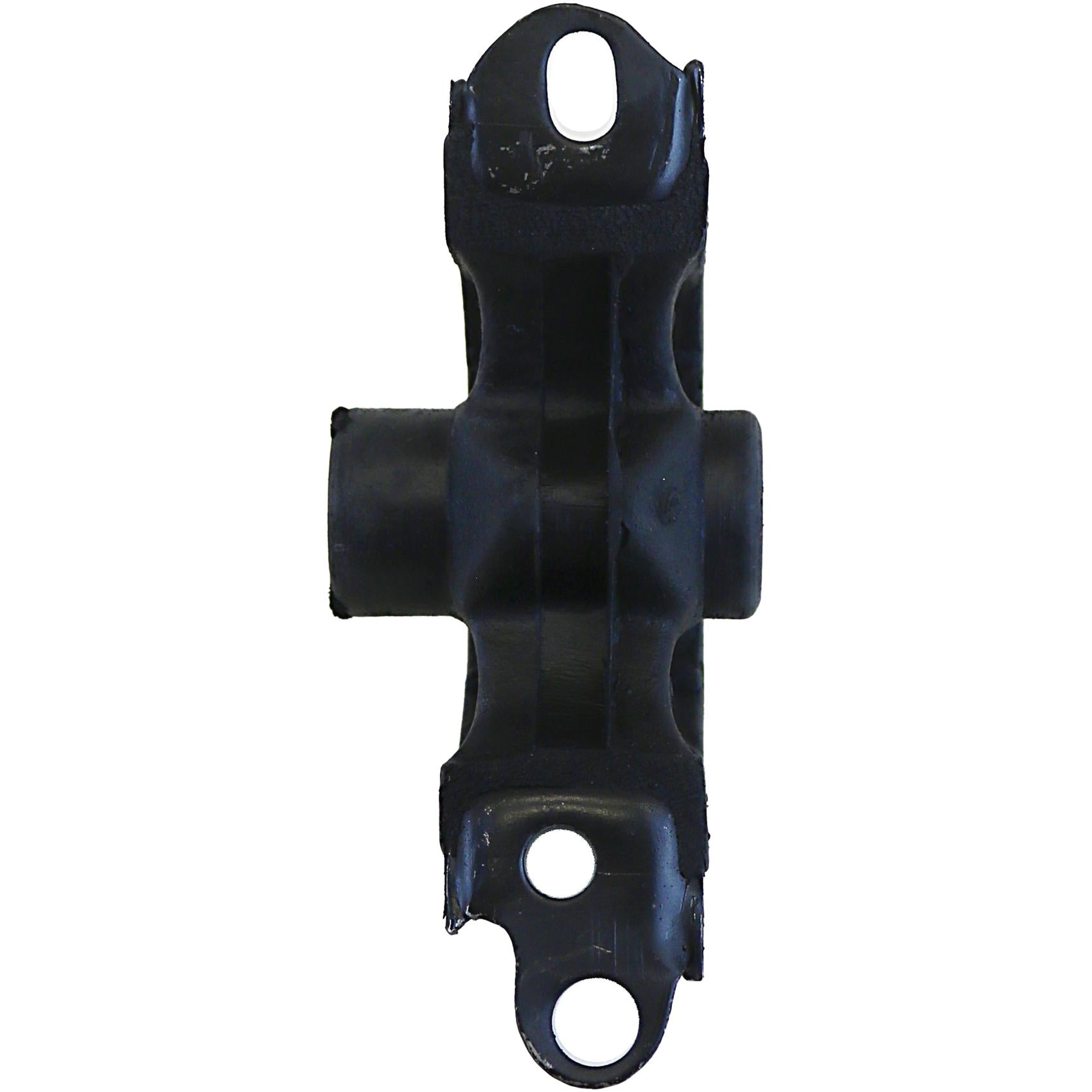 Suporte Motor (Tr Aut) - Perfect - COX2001 - (4)