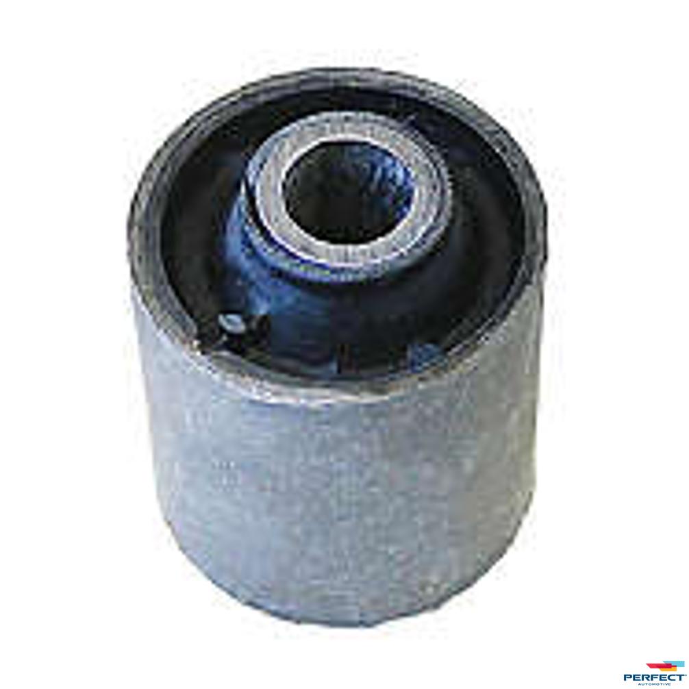 Bucha Traseira DA Bandeja Inferior - Perfect - BBI5000 - (1)