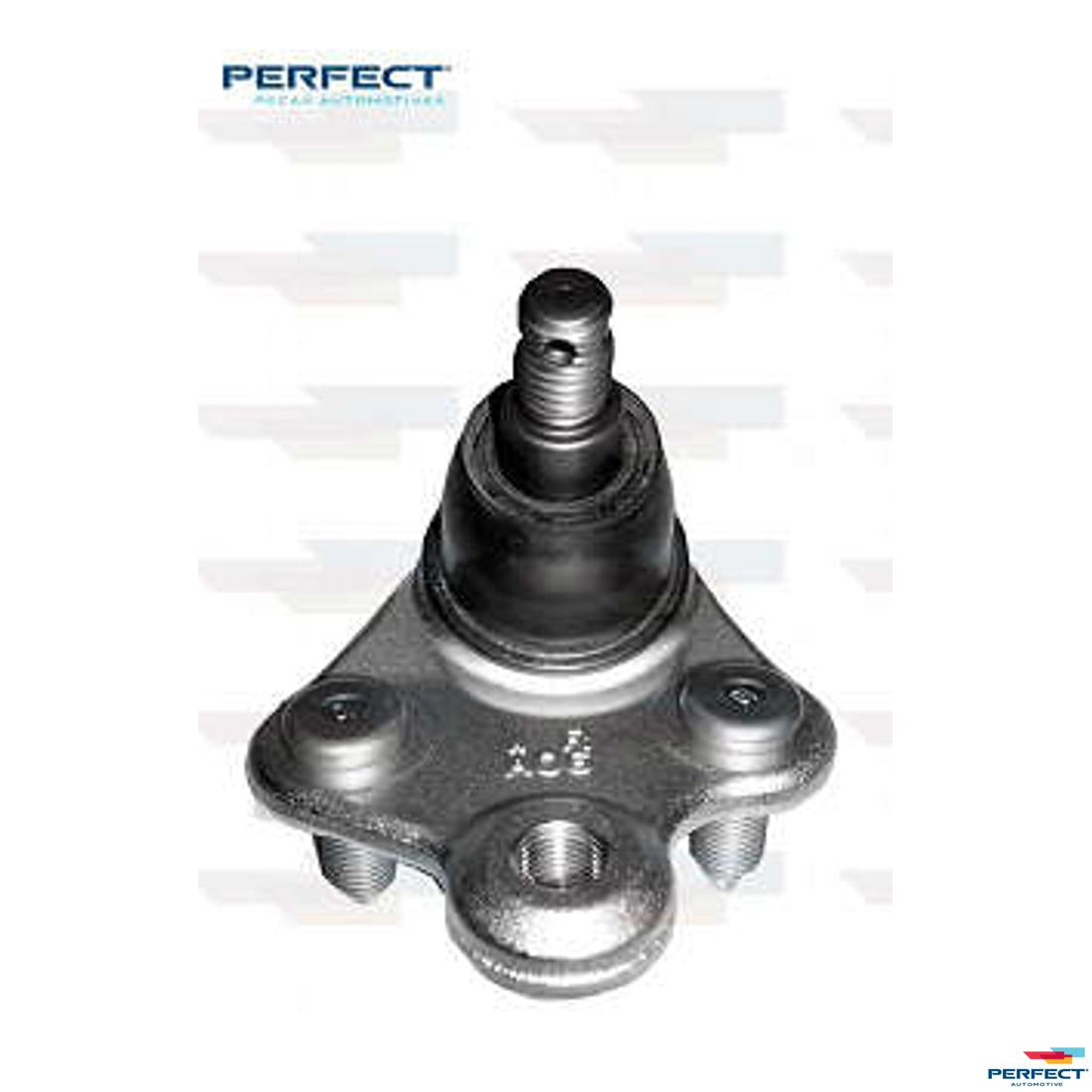 Pivo Suspensão - Perfect - PVI0208 - (1)