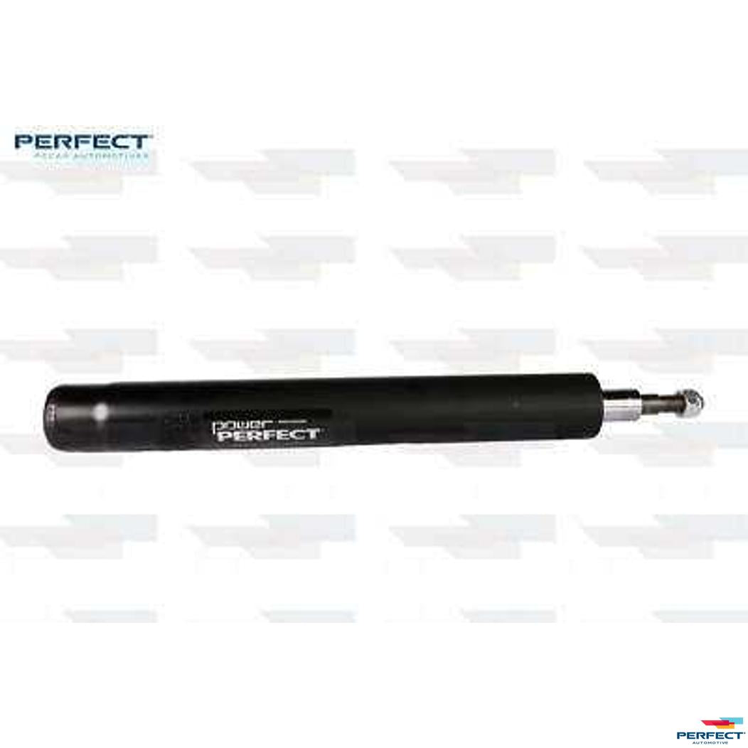 Amortecedor Suspensão - Perfect - AMD32176 - (1)