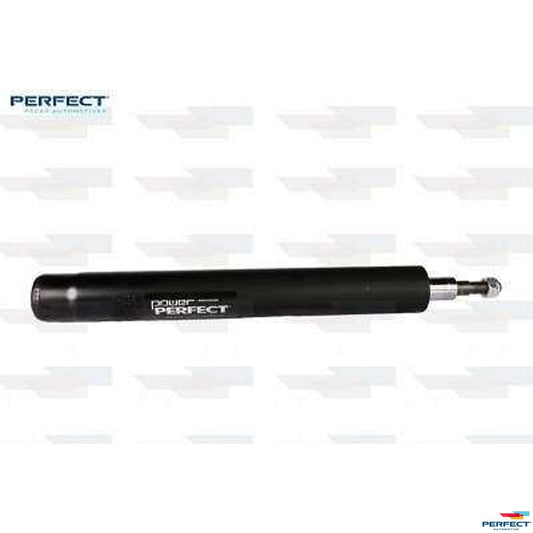 Amortecedor Suspensão - Perfect - AMD32176 - (1)
