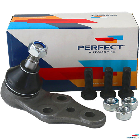 Pivo Suspensão - Perfect - PVI1030 - (1)