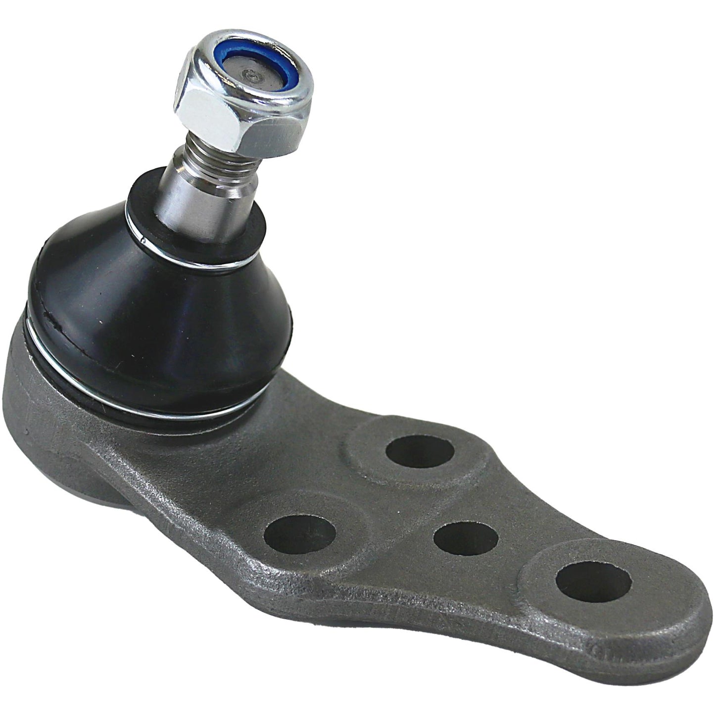 Pivo Suspensão - Perfect - PVI1030 - (2)