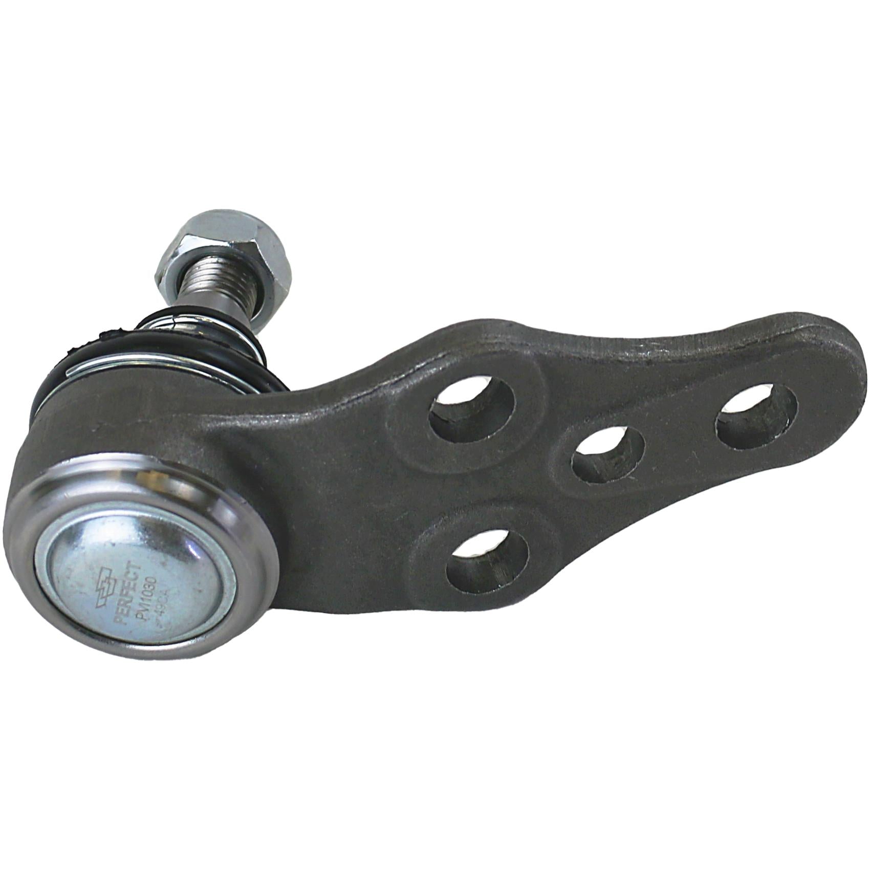 Pivo Suspensão - Perfect - PVI1030 - (3)