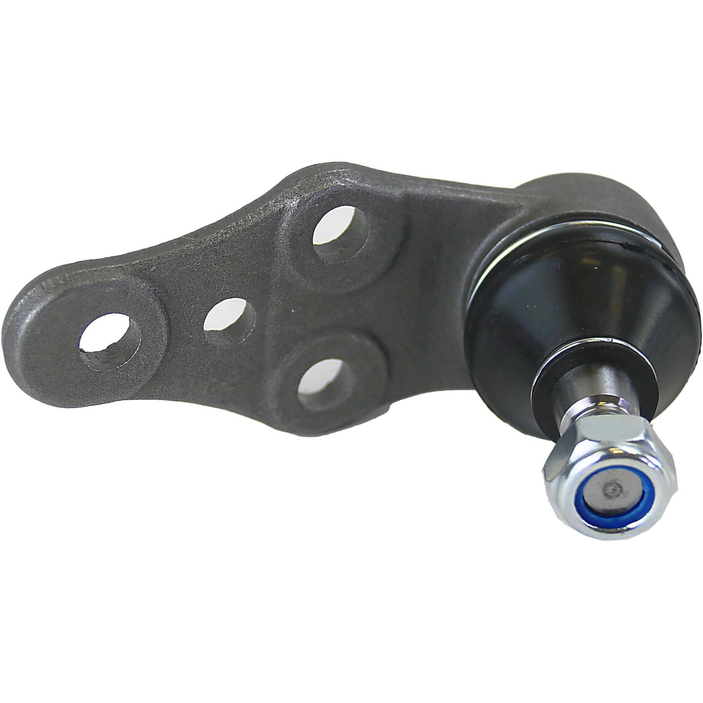 Pivo Suspensão - Perfect - PVI1030 - (4)