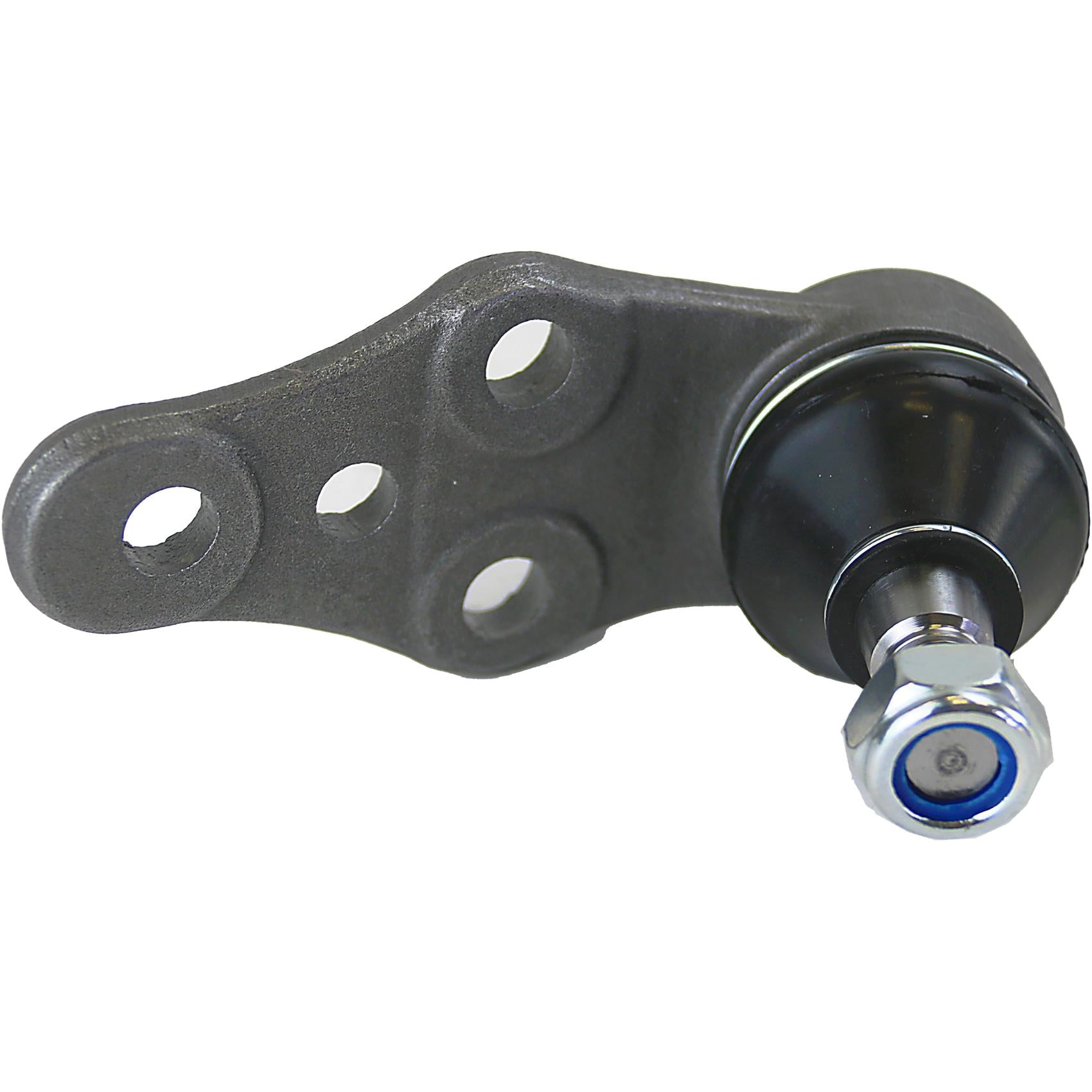 Pivo Suspensão - Perfect - PVI1030 - (4)