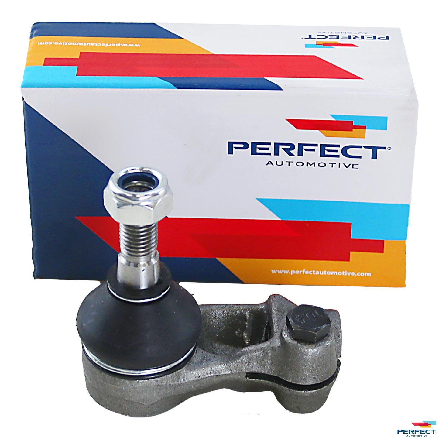 Terminal de Direção - Perfect - TDI1012 - (1)