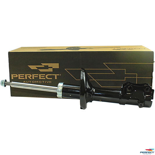 Amortecedor Suspensão - Perfect - AMD32755 - (1)