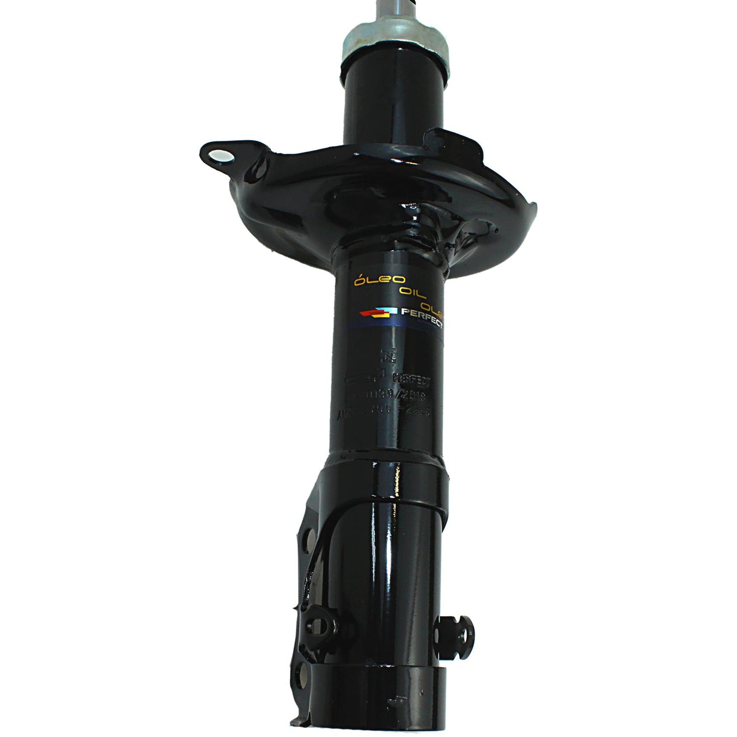Amortecedor Suspensão - Perfect - AMD32755 - (2)