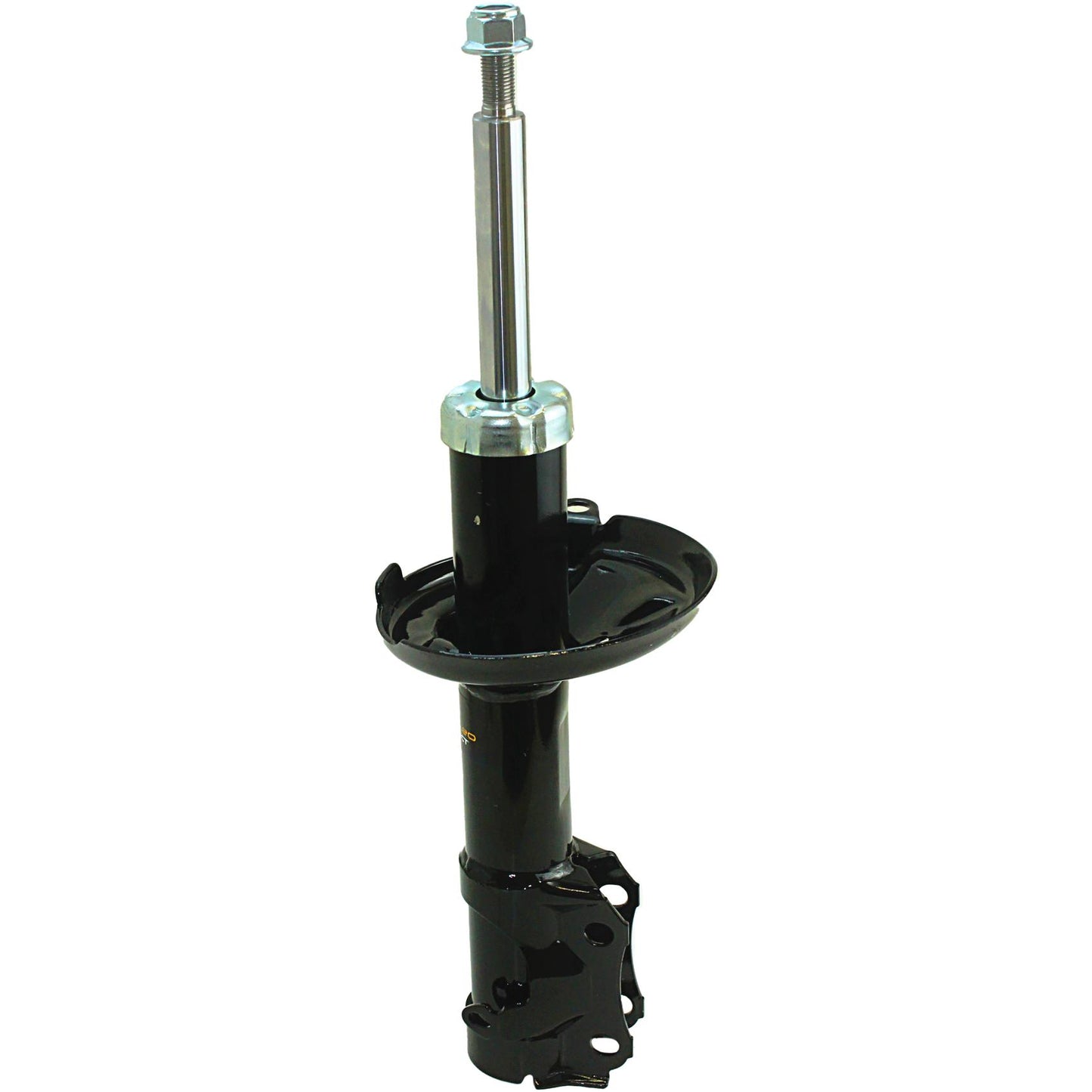 Amortecedor Suspensão - Perfect - AMD32755 - (3)
