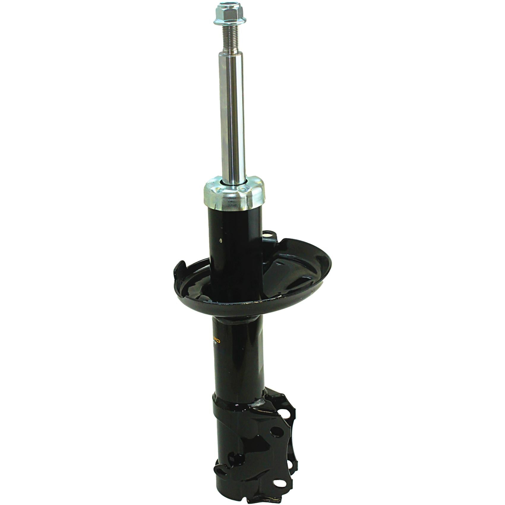 Amortecedor Suspensão - Perfect - AMD32755 - (3)