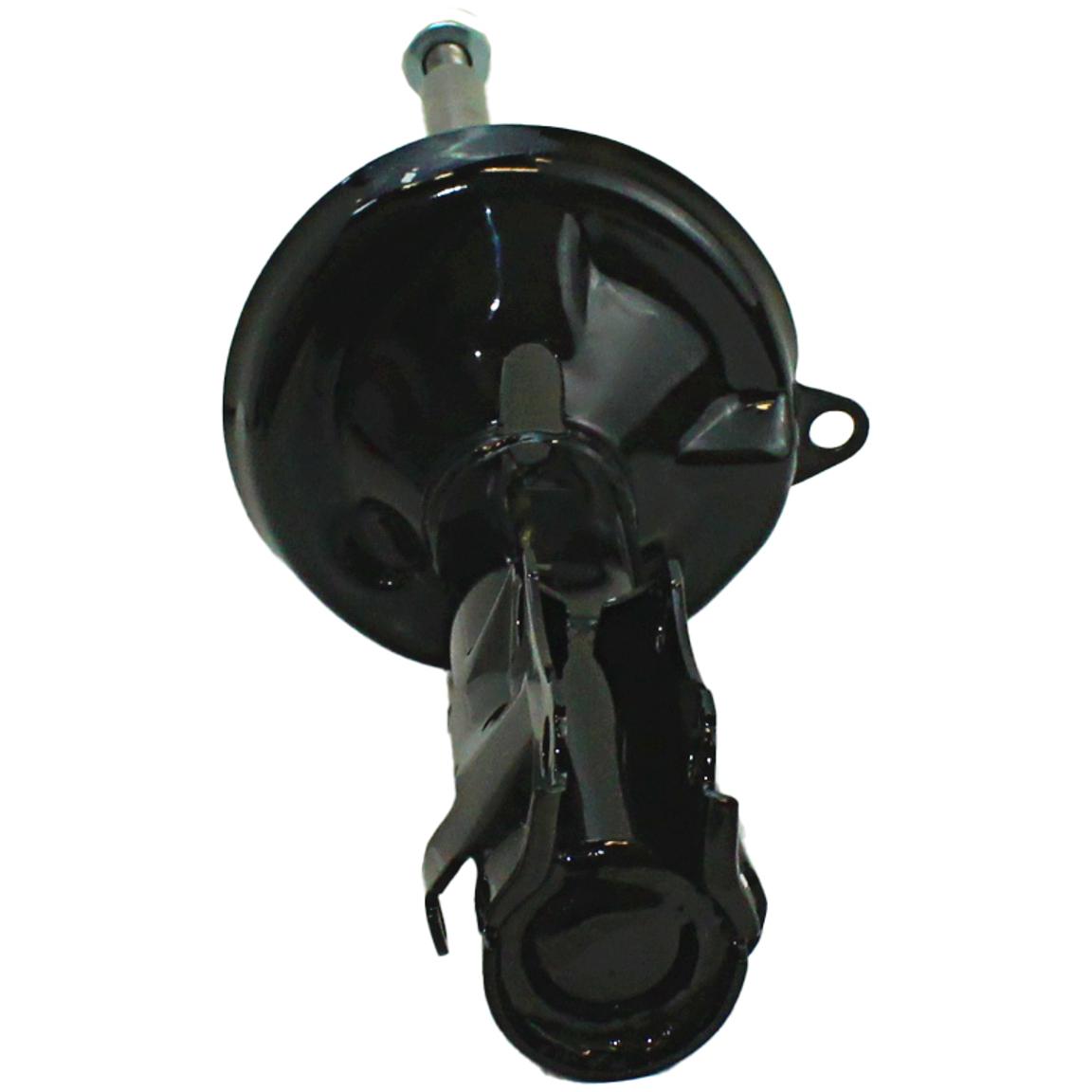 Amortecedor Suspensão - Perfect - AMD32755 - (4)