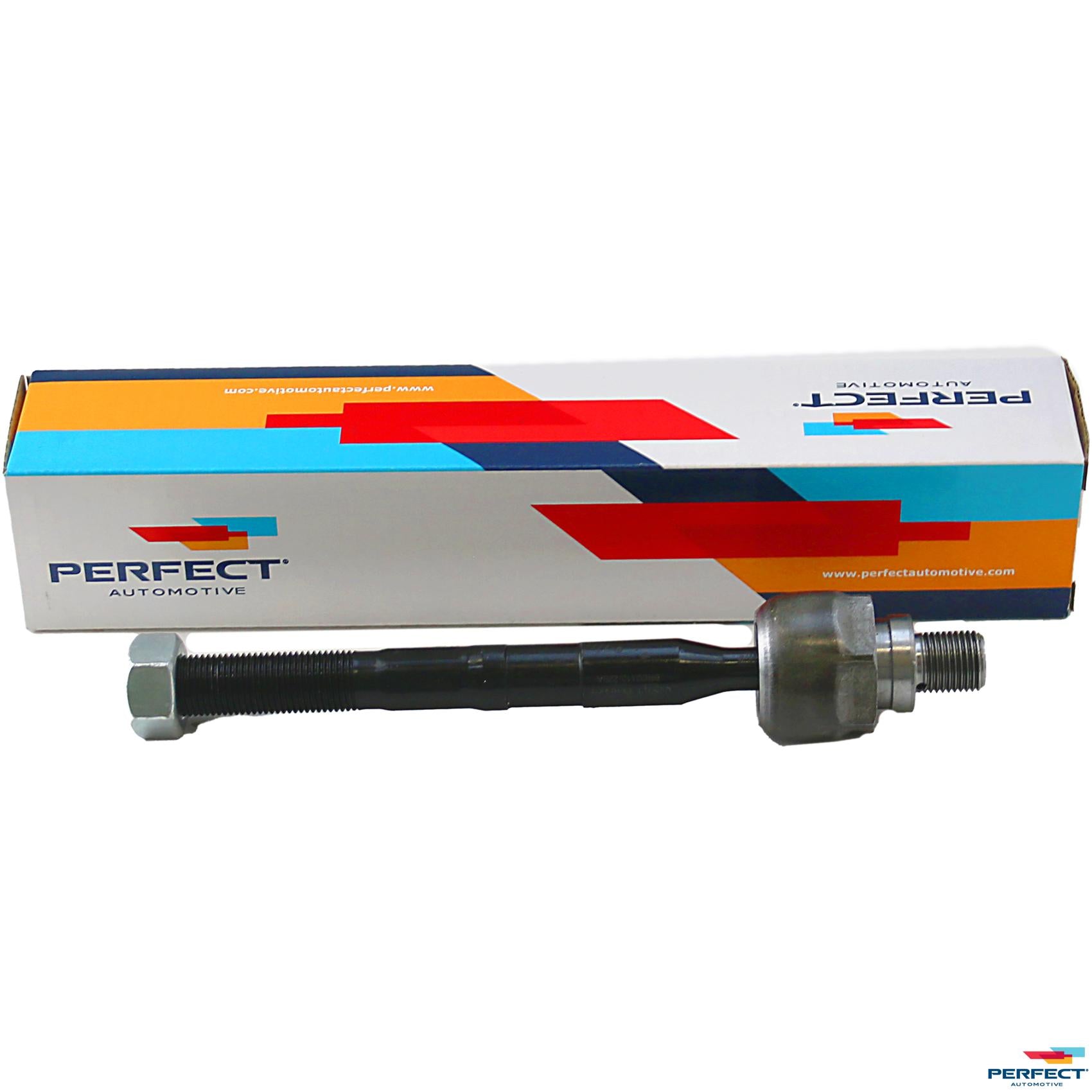 Axial de Direção - Perfect - BRD2112 - (1)