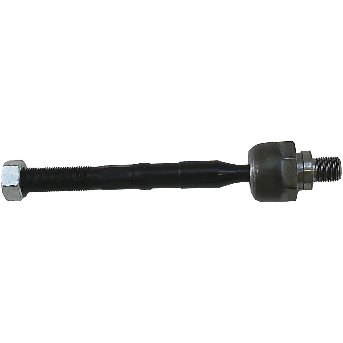 Axial de Direção - Perfect - BRD2112 - (2)