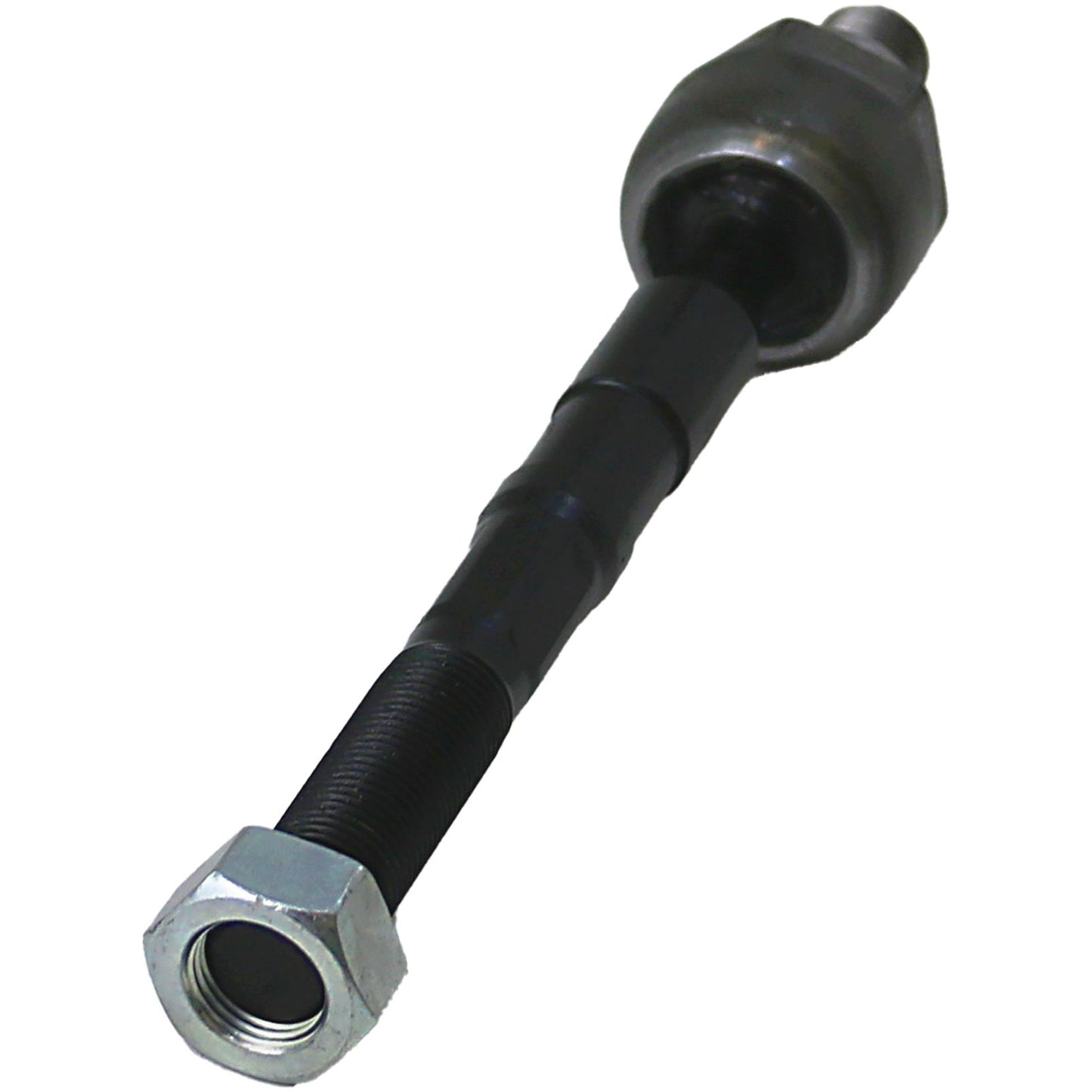 Axial de Direção - Perfect - BRD2112 - (3)