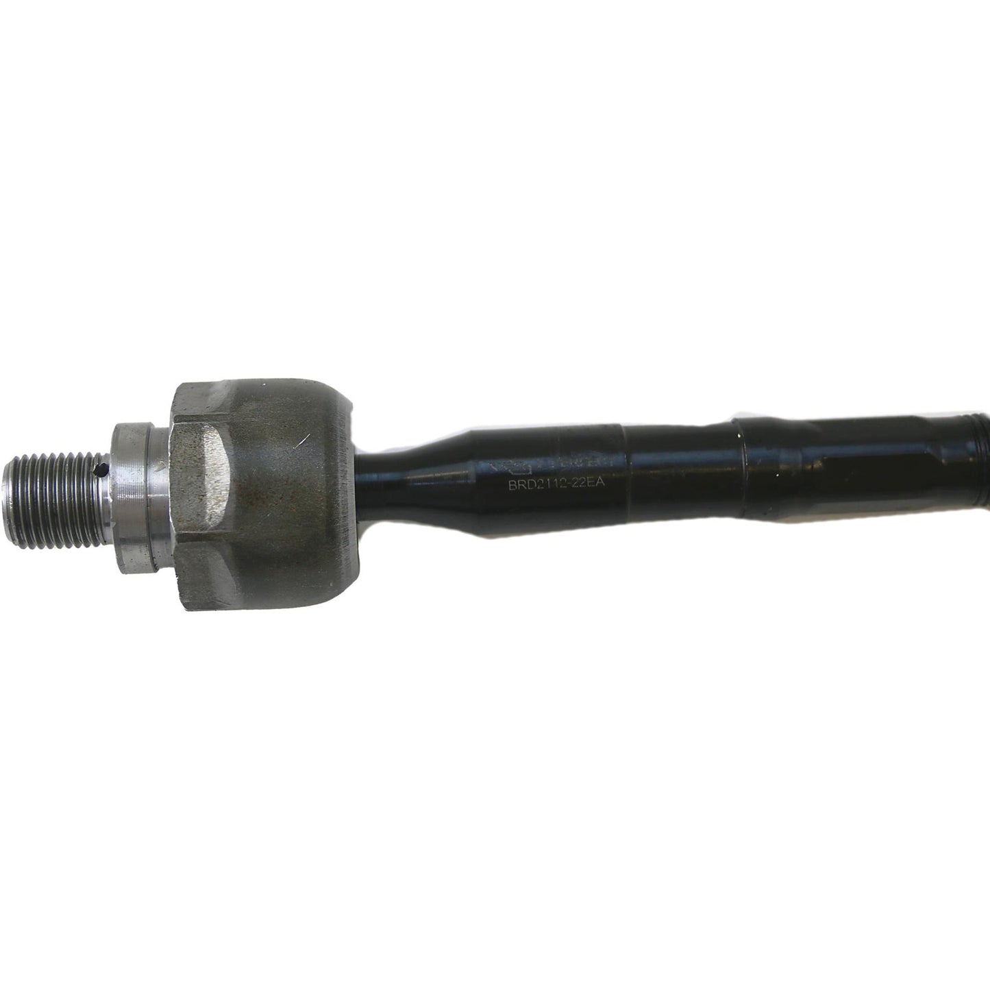 Axial de Direção - Perfect - BRD2112 - (4)