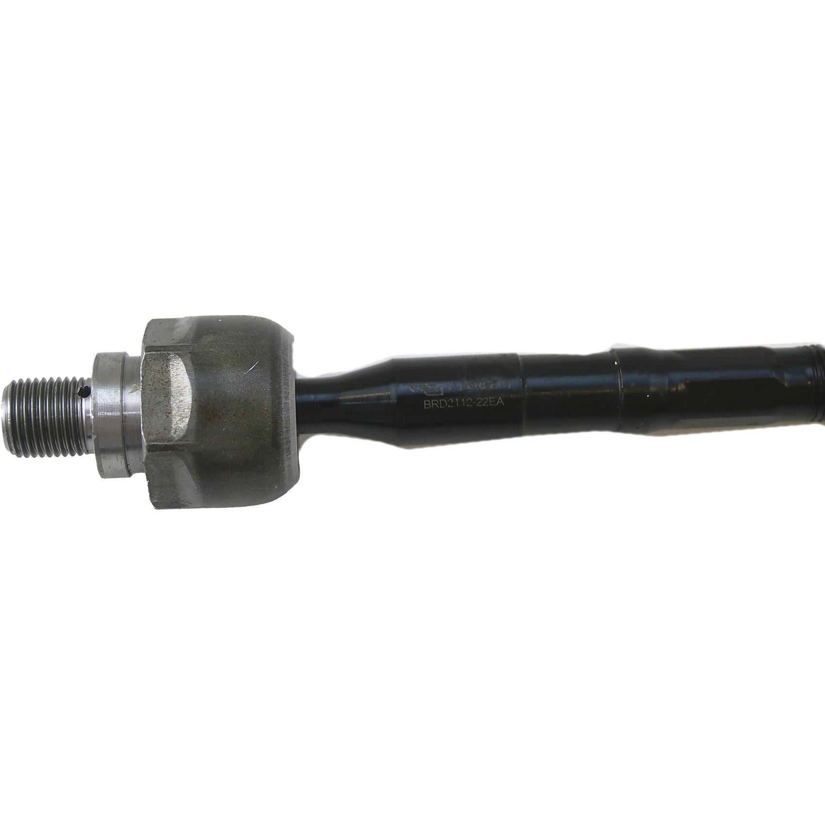 Axial de Direção - Perfect - BRD2112 - (4)
