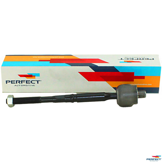 Axial de Direção - Perfect - BRD3305 - (1)