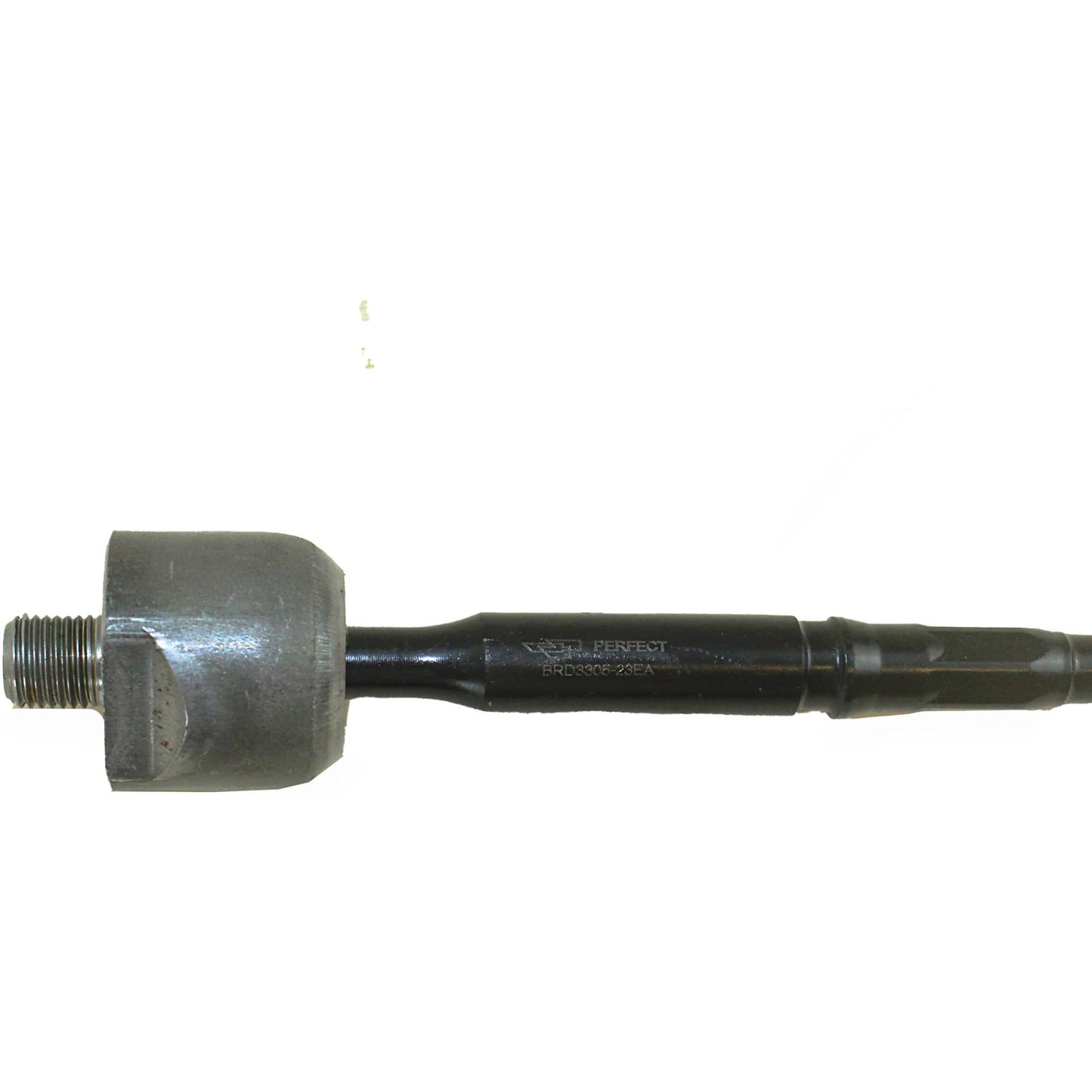 Axial de Direção - Perfect - BRD3305 - (2)