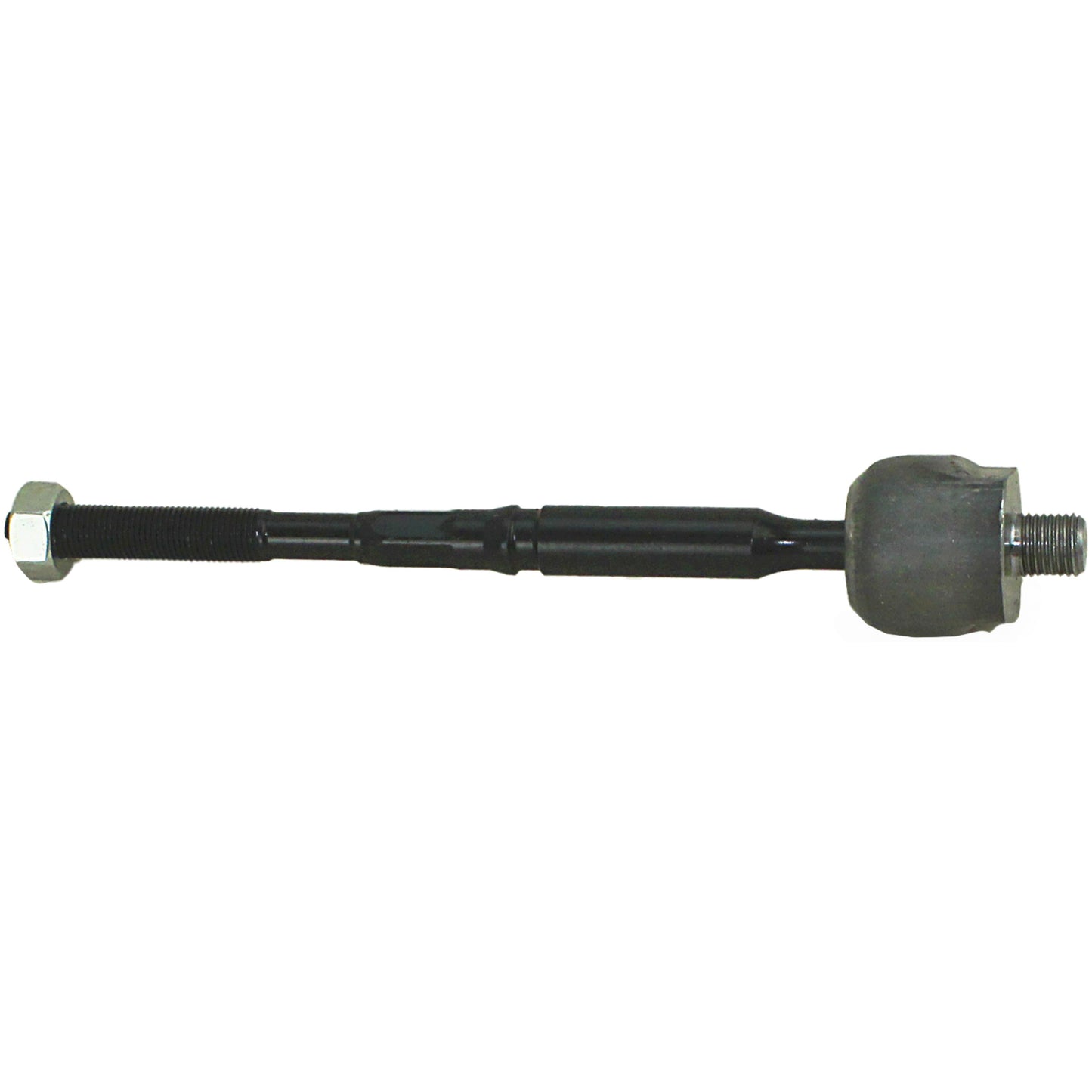 Axial de Direção - Perfect - BRD3305 - (3)