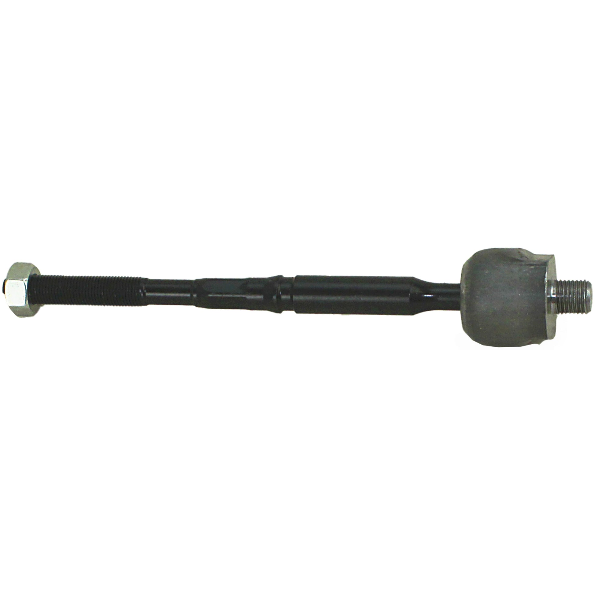 Axial de Direção - Perfect - BRD3305 - (3)