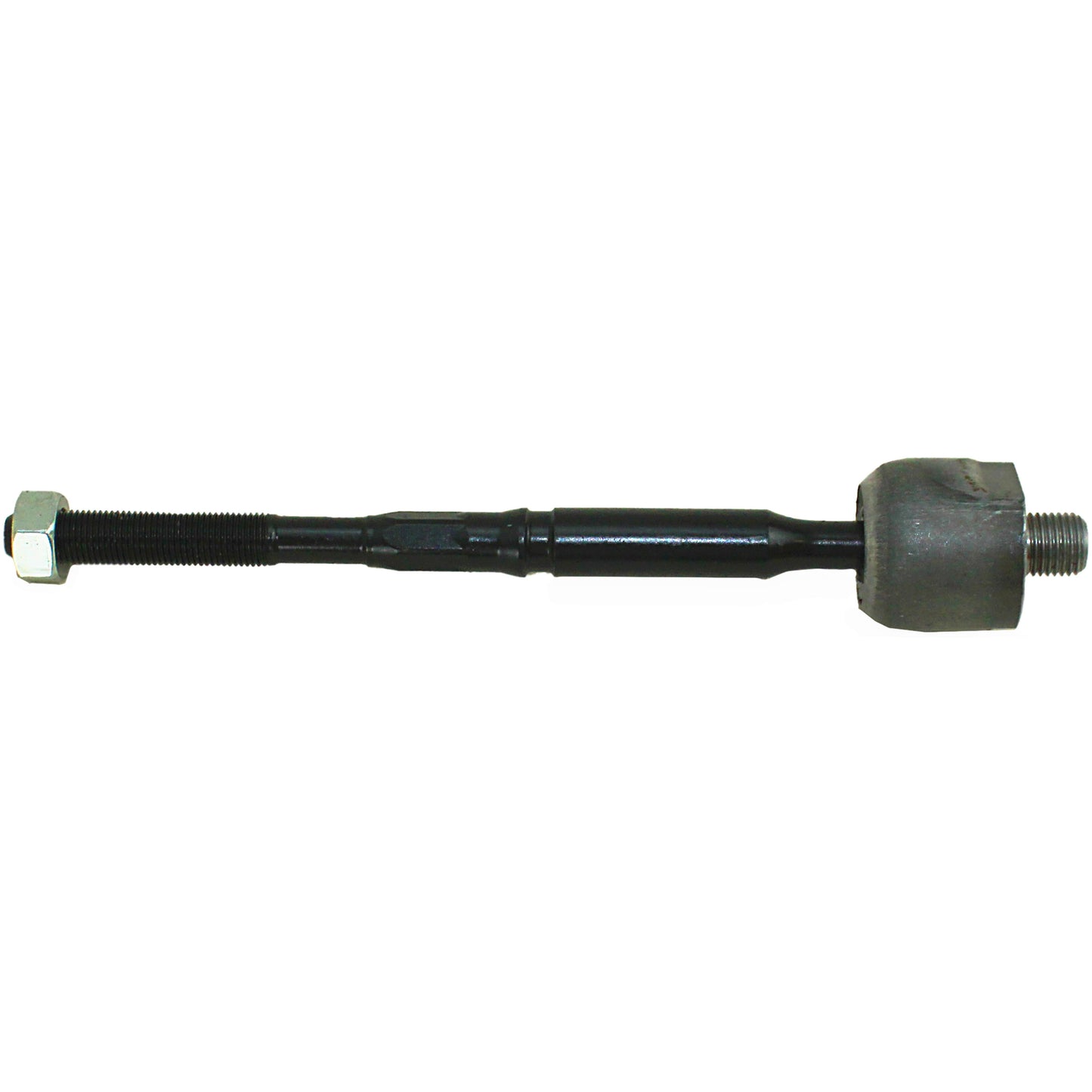 Axial de Direção - Perfect - BRD3305 - (4)